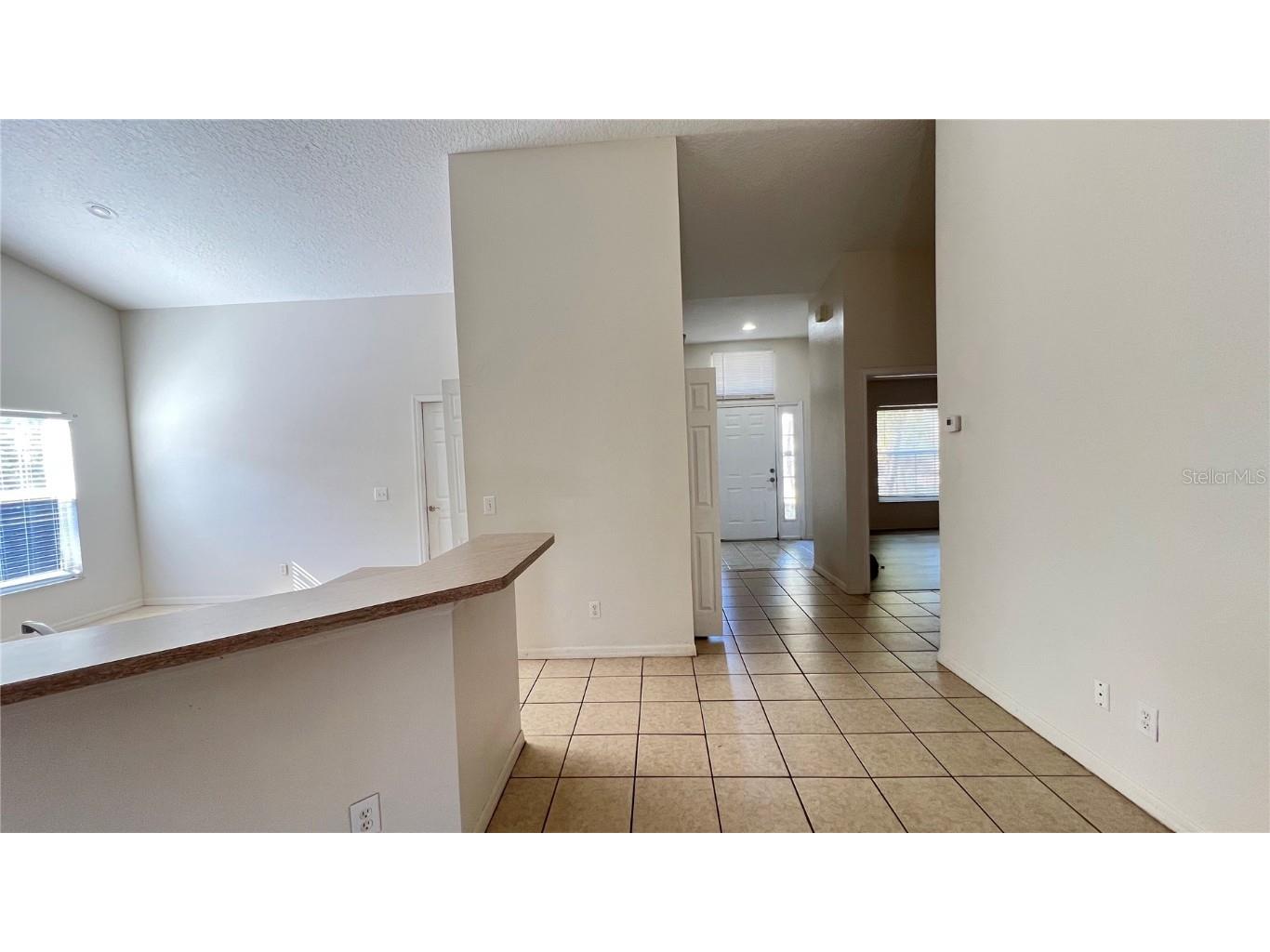 1140 Cedarwood Way Clermont FL 34714 S5136416 image16