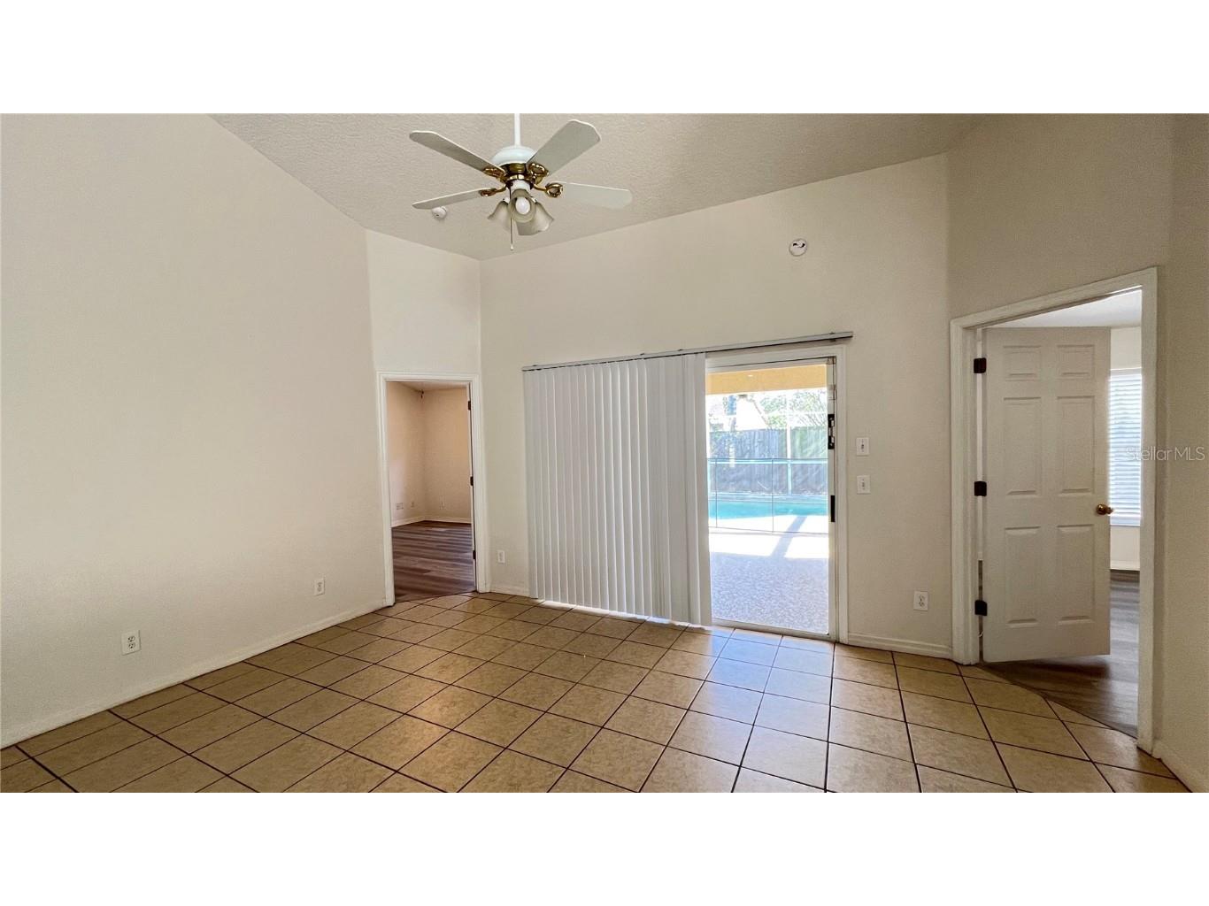 1140 Cedarwood Way Clermont FL 34714 S5136416 image17