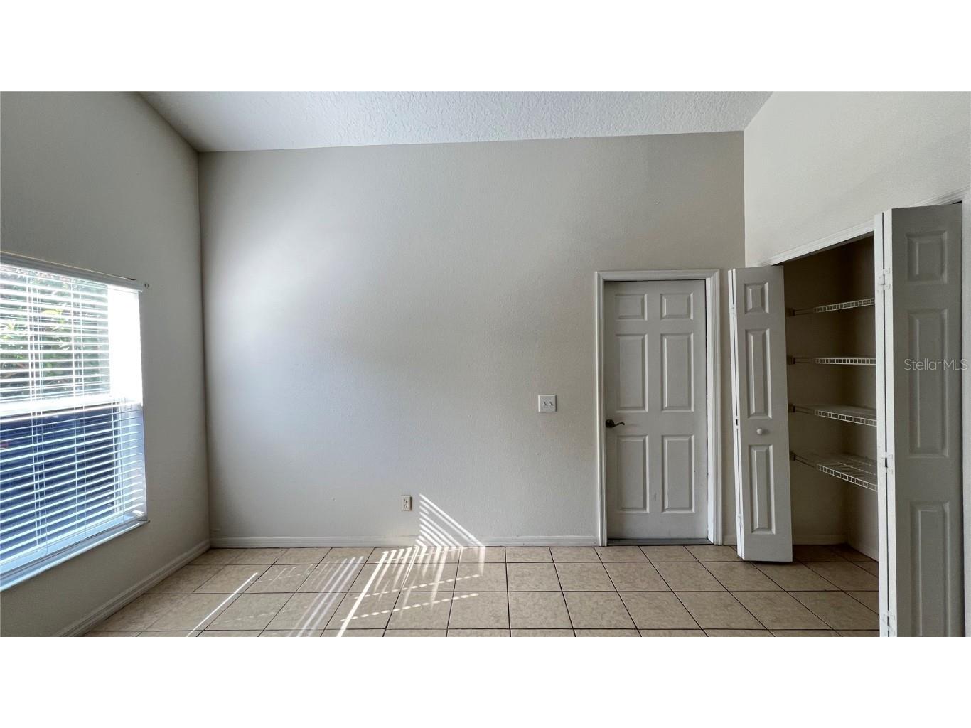 1140 Cedarwood Way Clermont FL 34714 S5136416 image19