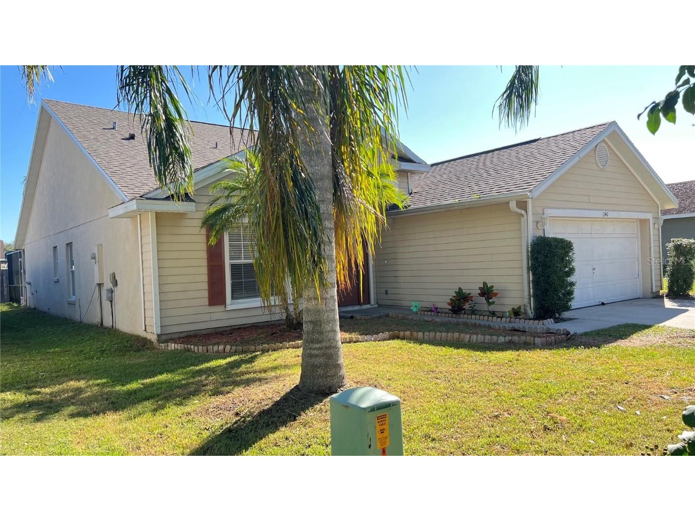 1140 Cedarwood Way Clermont FL 34714 S5136416 image2