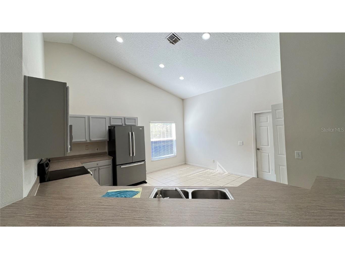 1140 Cedarwood Way Clermont FL 34714 S5136416 image21