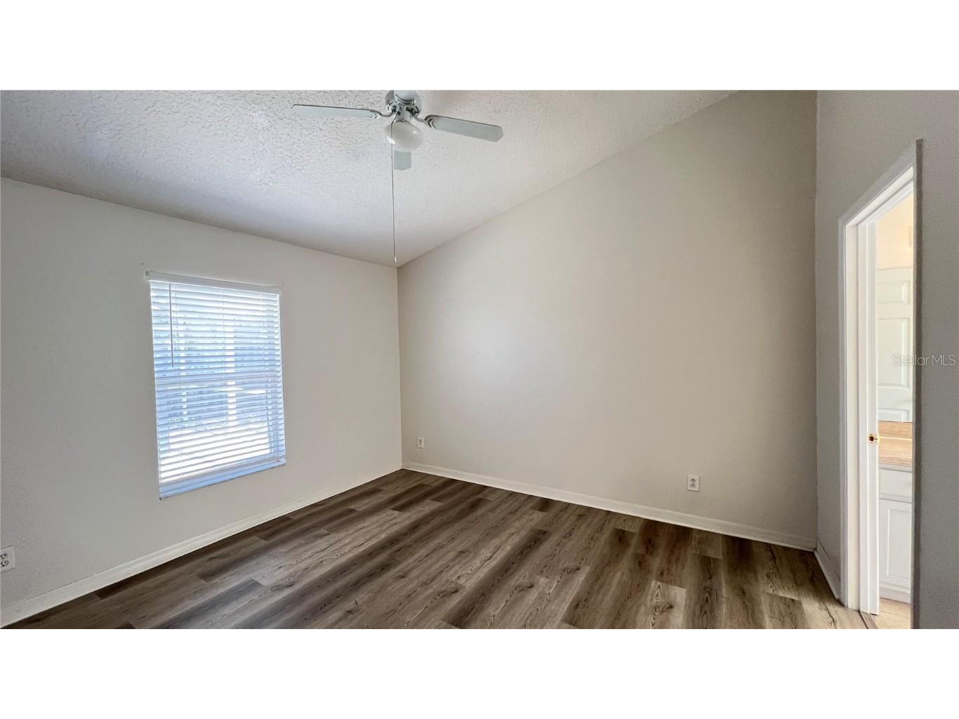 1140 Cedarwood Way Clermont FL 34714 S5136416 image23