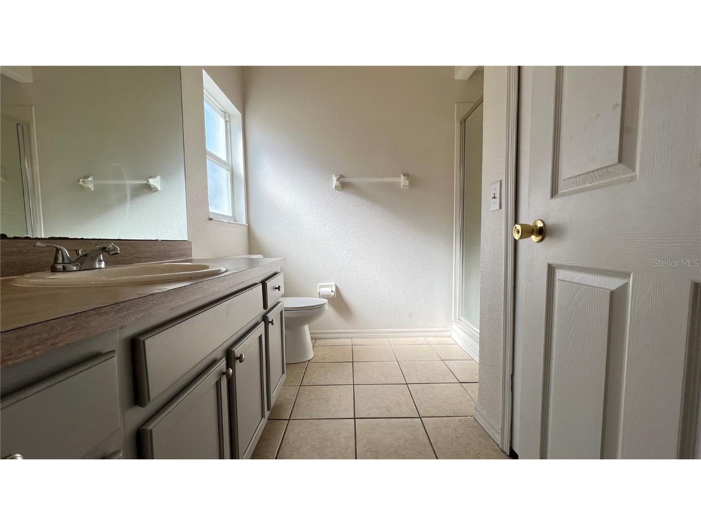 1140 Cedarwood Way Clermont FL 34714 S5136416 image24