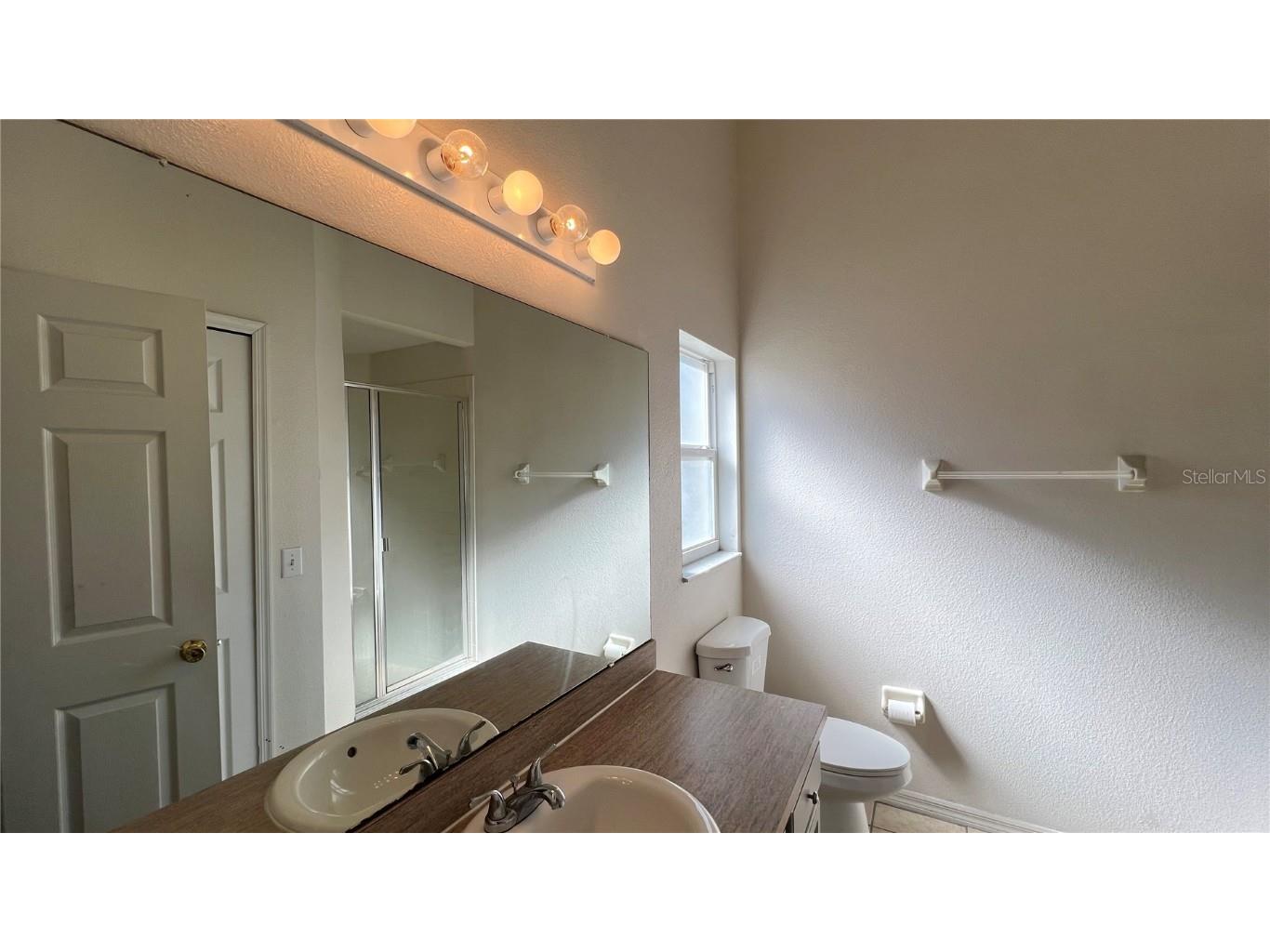 1140 Cedarwood Way Clermont FL 34714 S5136416 image25