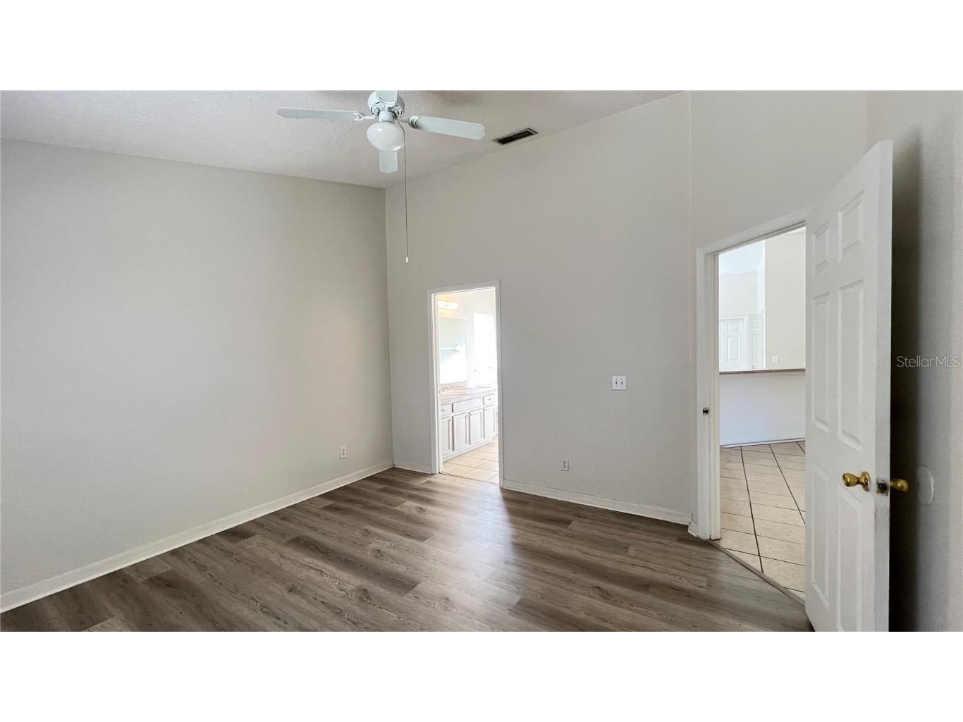 1140 Cedarwood Way Clermont FL 34714 S5136416 image26