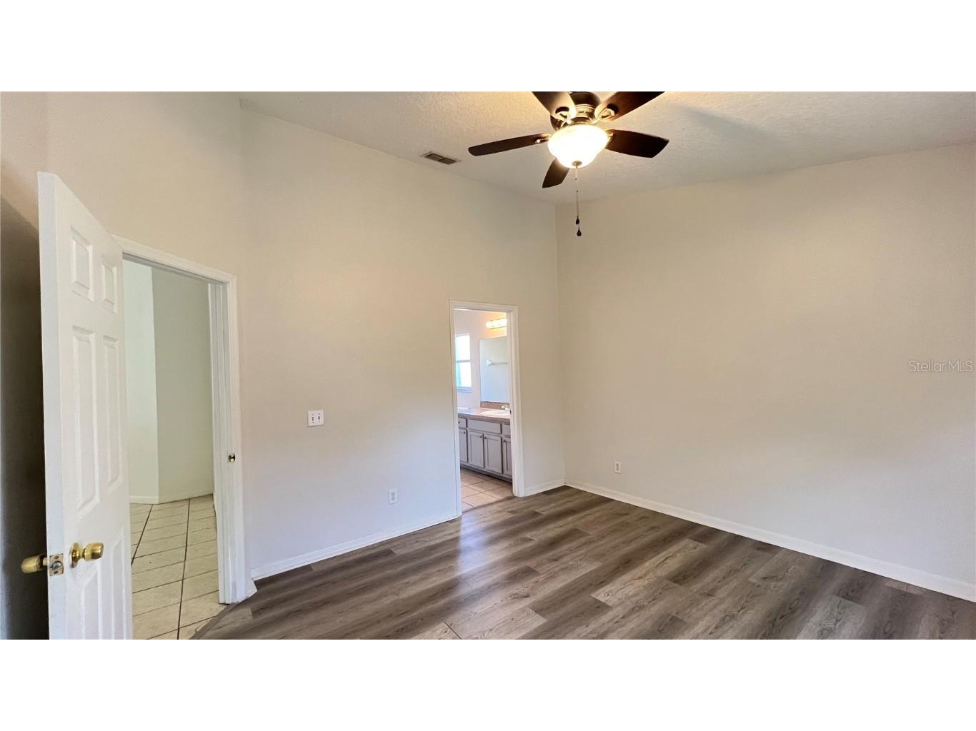 1140 Cedarwood Way Clermont FL 34714 S5136416 image27