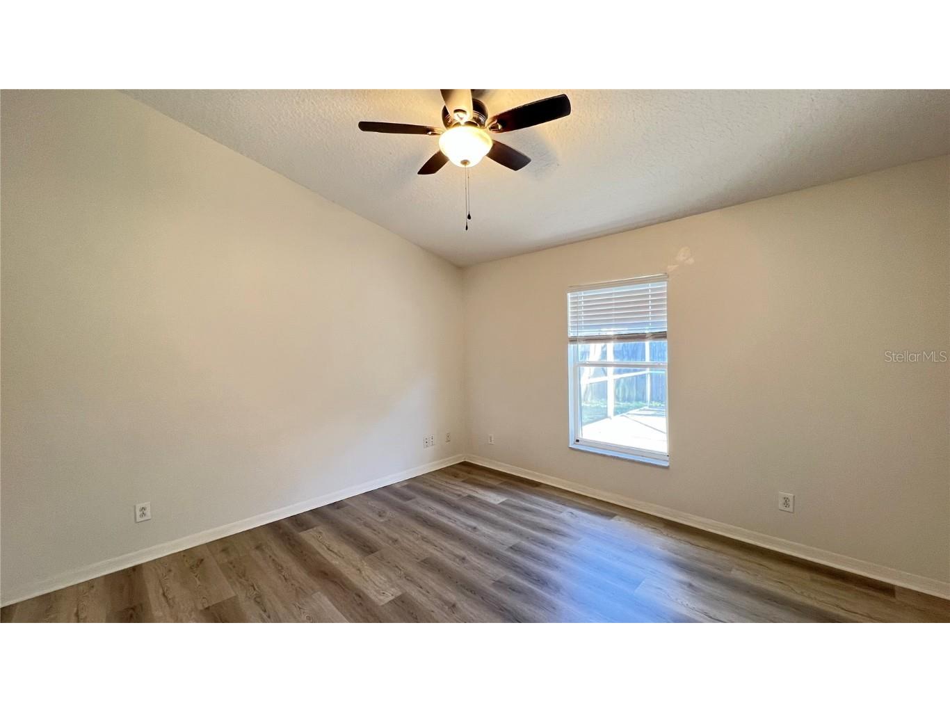 1140 Cedarwood Way Clermont FL 34714 S5136416 image28