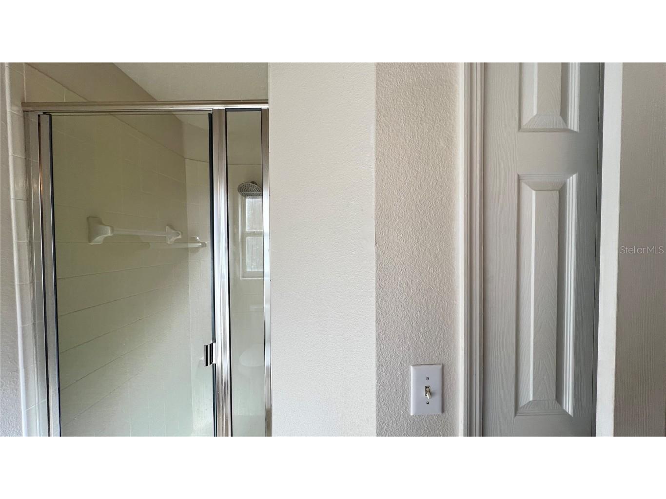 1140 Cedarwood Way Clermont FL 34714 S5136416 image29