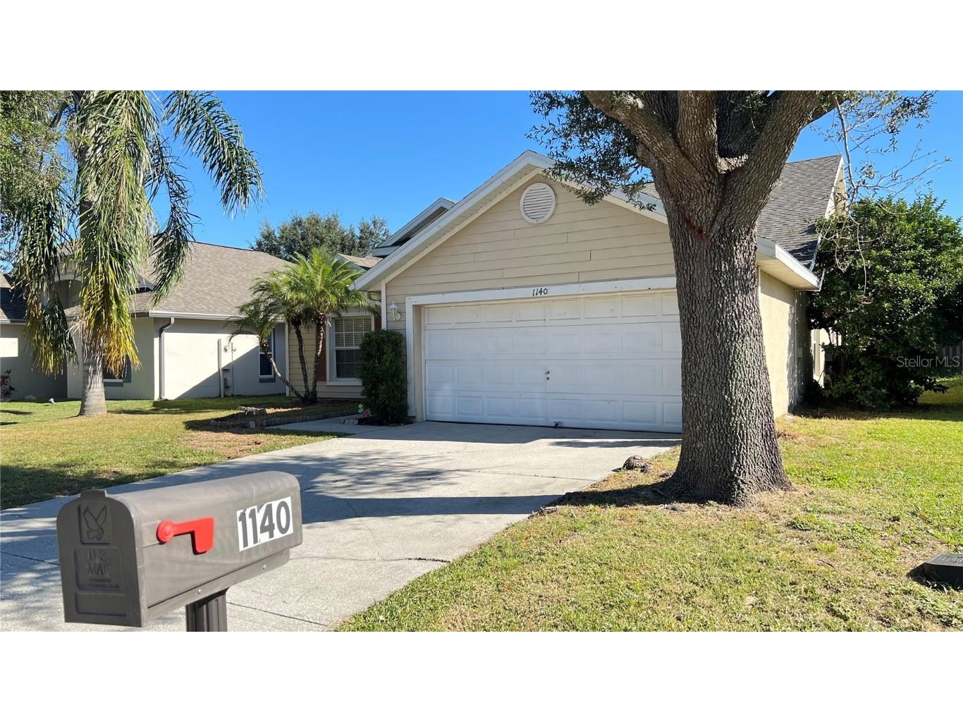 1140 Cedarwood Way Clermont FL 34714 S5136416 image3