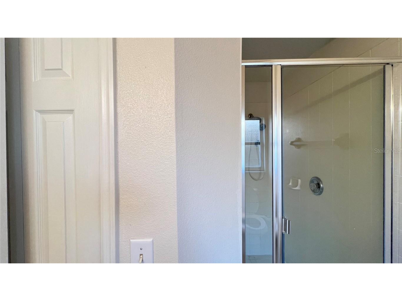 1140 Cedarwood Way Clermont FL 34714 S5136416 image30