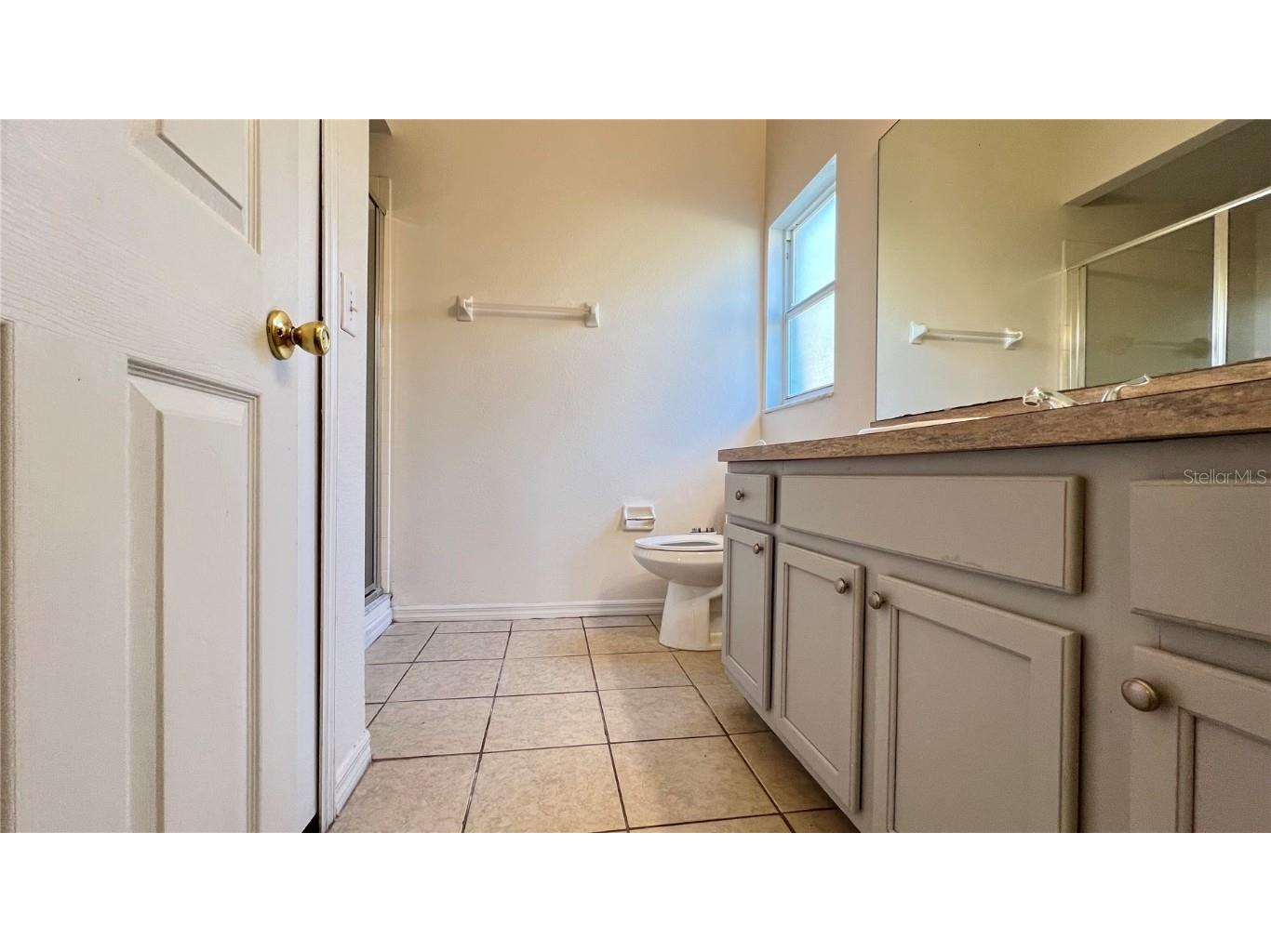 1140 Cedarwood Way Clermont FL 34714 S5136416 image31