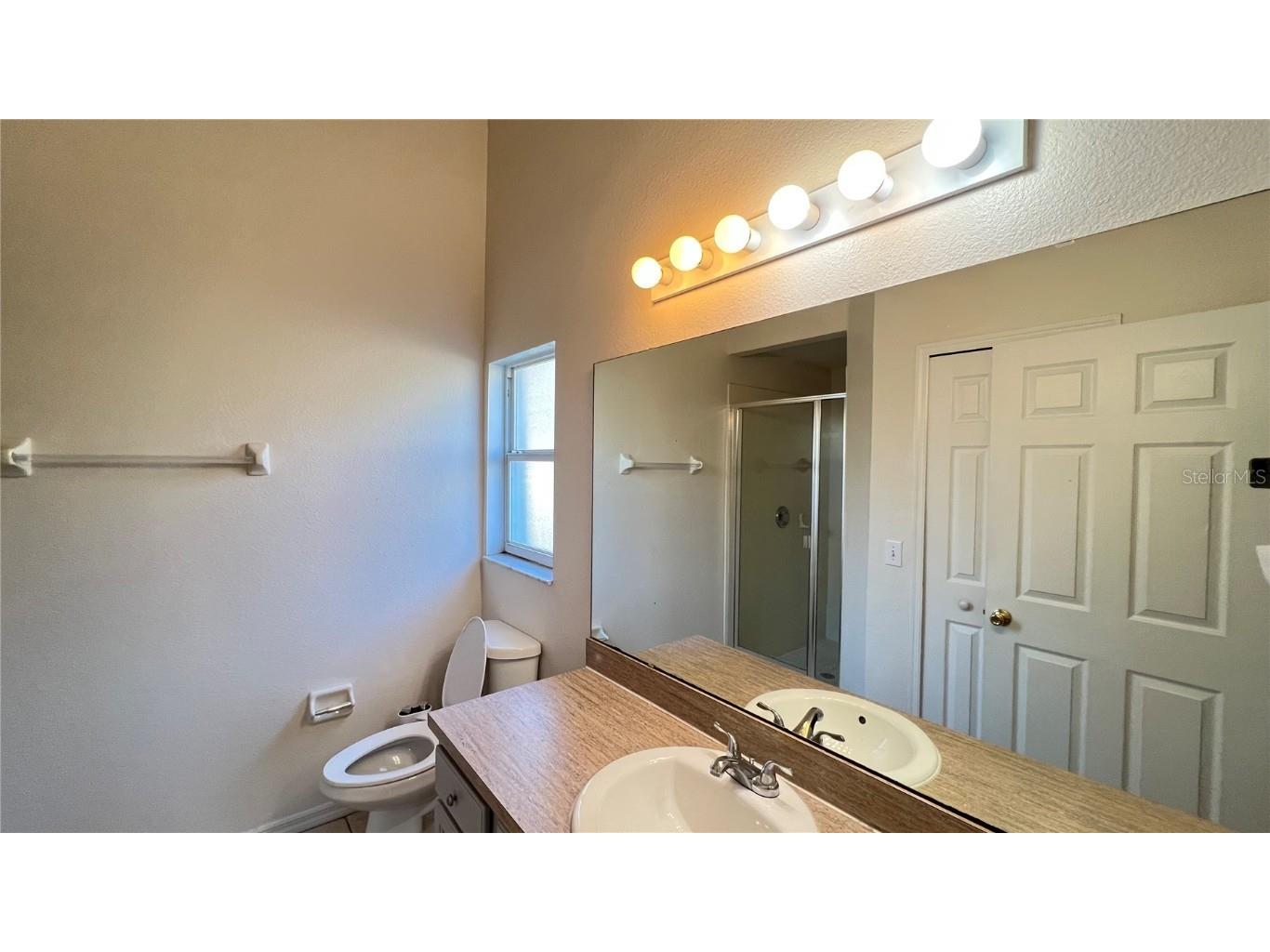 1140 Cedarwood Way Clermont FL 34714 S5136416 image32