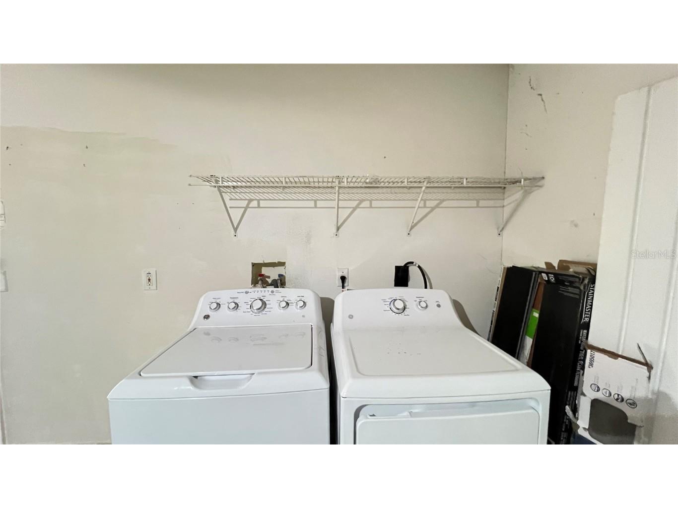 1140 Cedarwood Way Clermont FL 34714 S5136416 image33