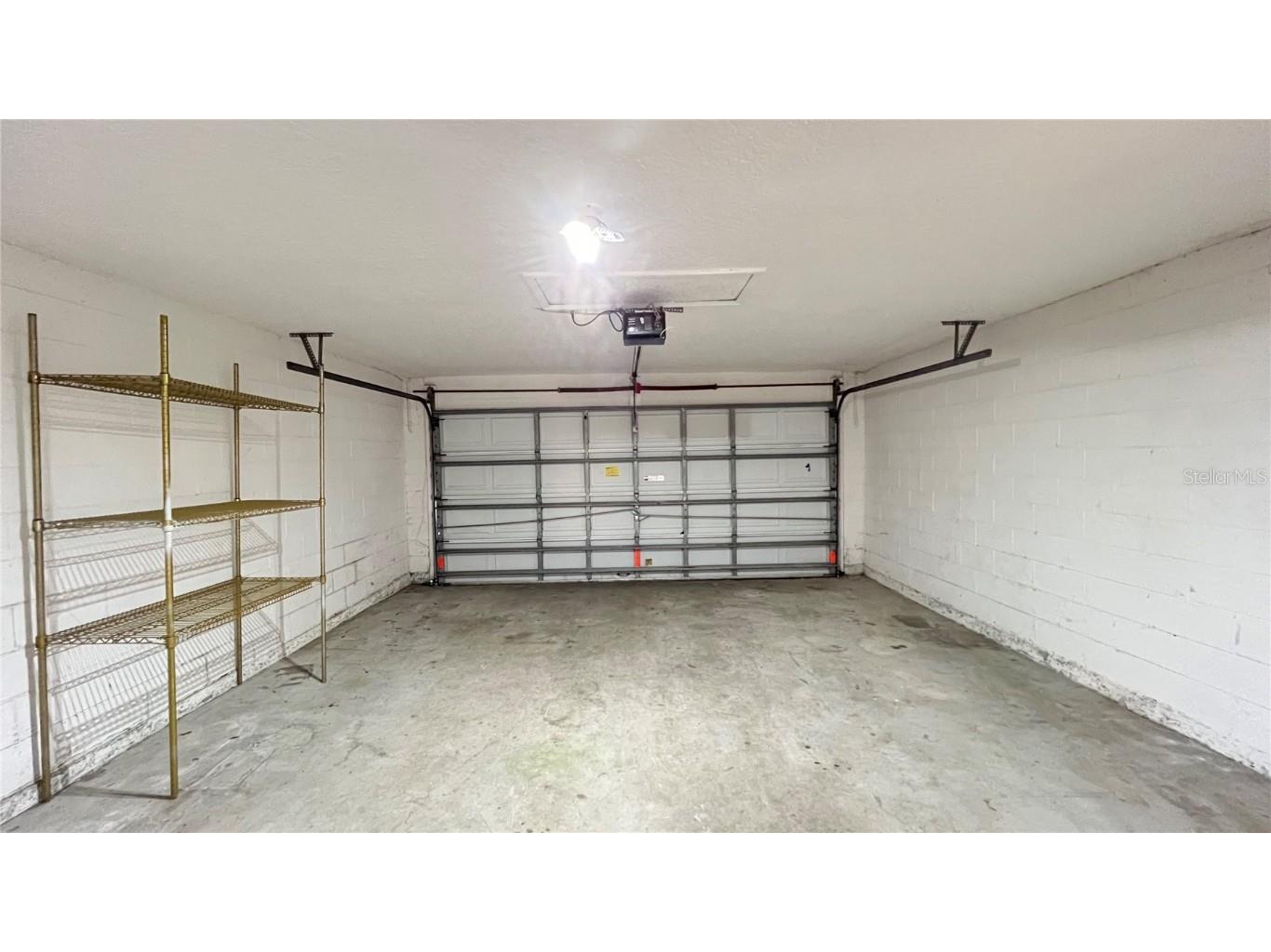 1140 Cedarwood Way Clermont FL 34714 S5136416 image34