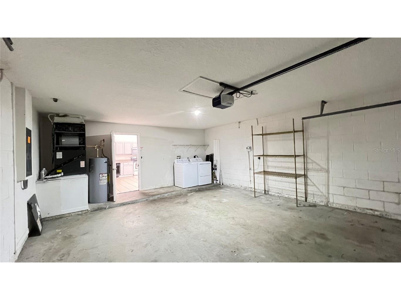 1140 Cedarwood Way Clermont FL 34714 S5136416 image35