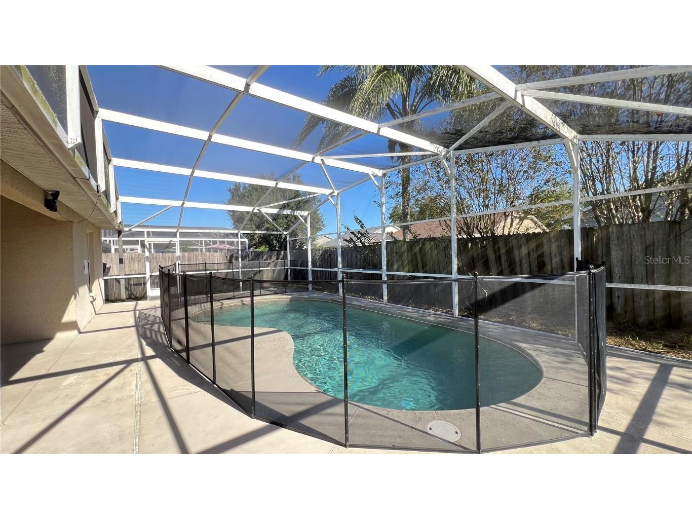 1140 Cedarwood Way Clermont FL 34714 S5136416 image36