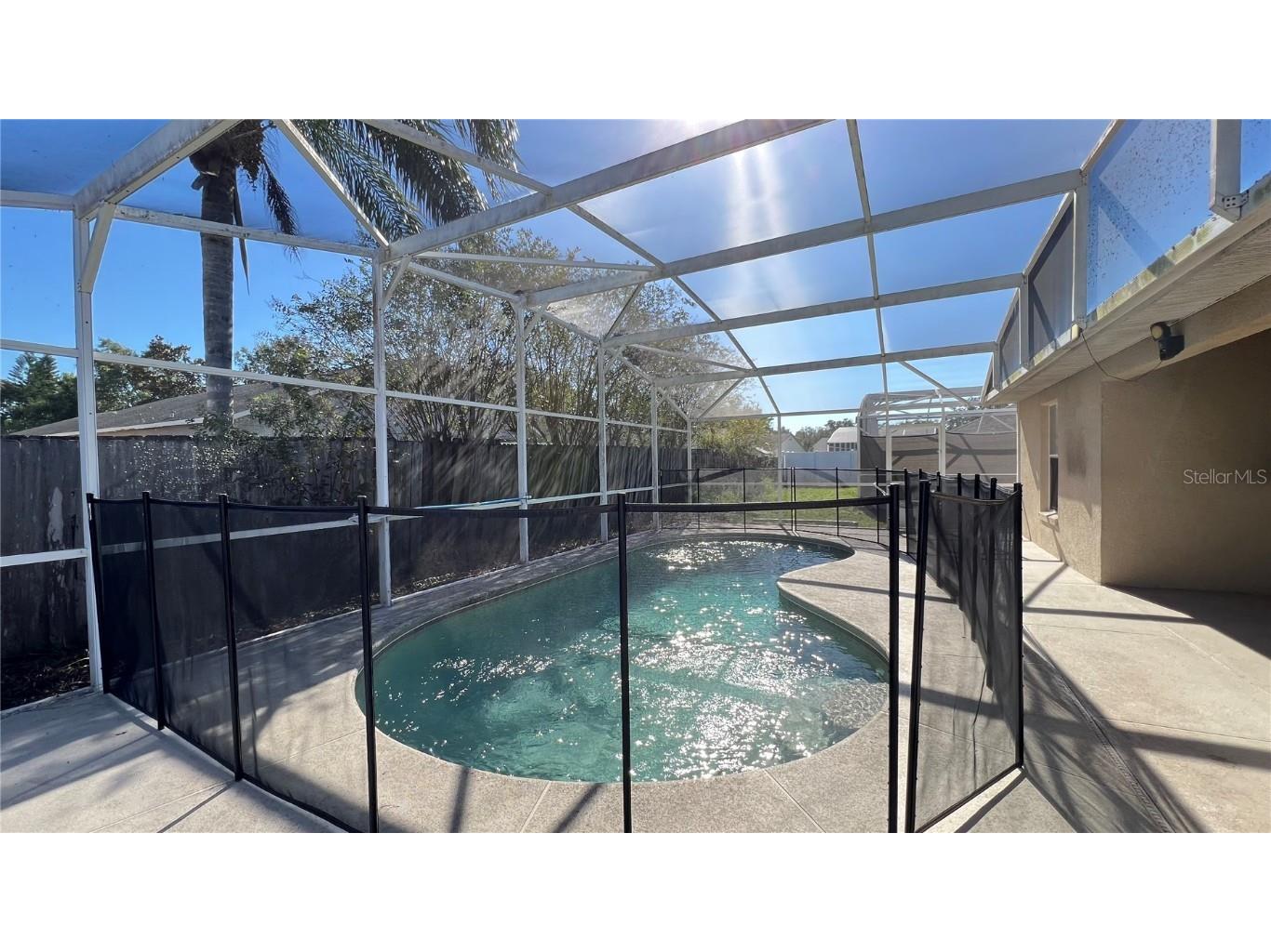 1140 Cedarwood Way Clermont FL 34714 S5136416 image37