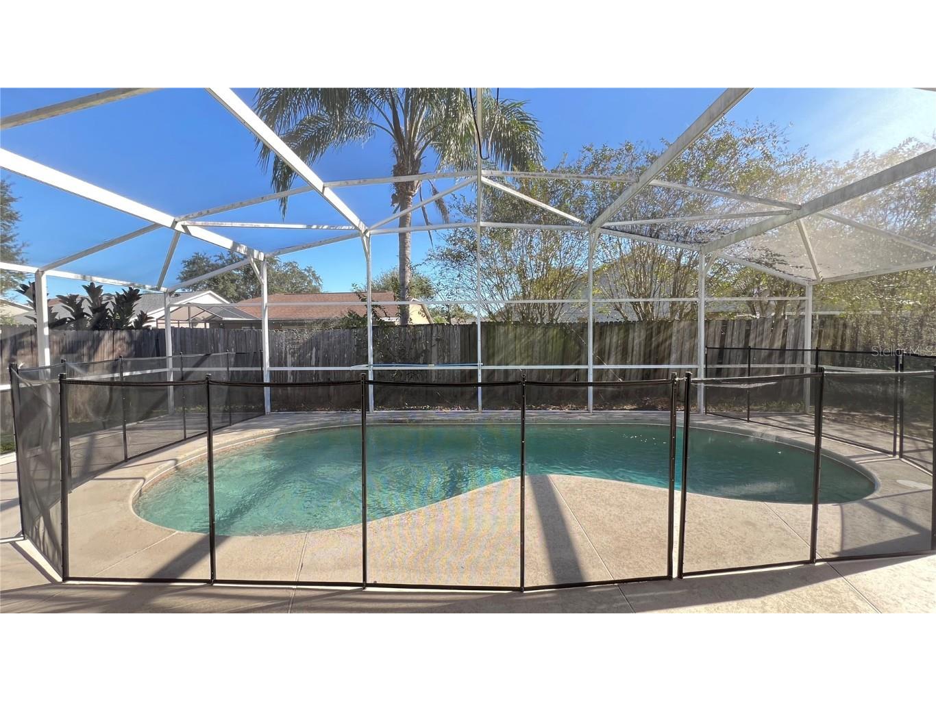 1140 Cedarwood Way Clermont FL 34714 S5136416 image38