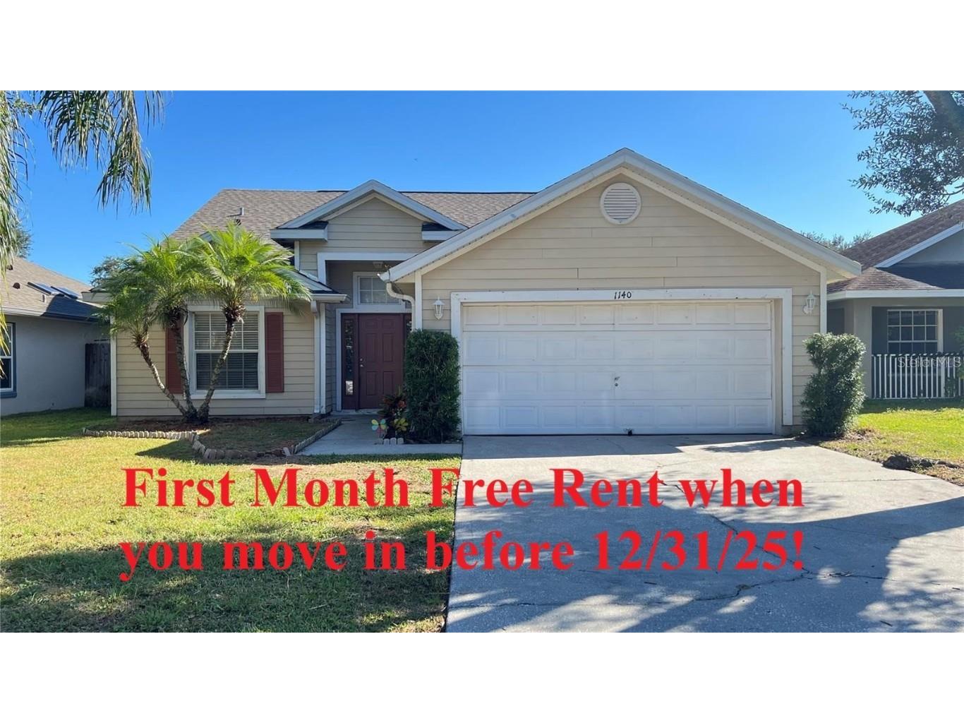 1140 Cedarwood Way Clermont FL 34714 S5136416 image39