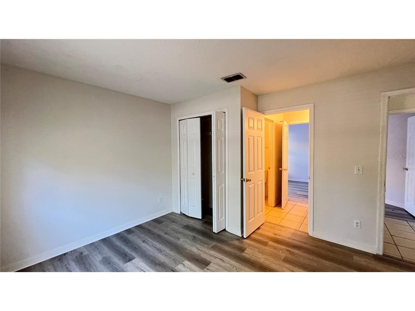 1140 Cedarwood Way Clermont FL 34714 S5136416 image4