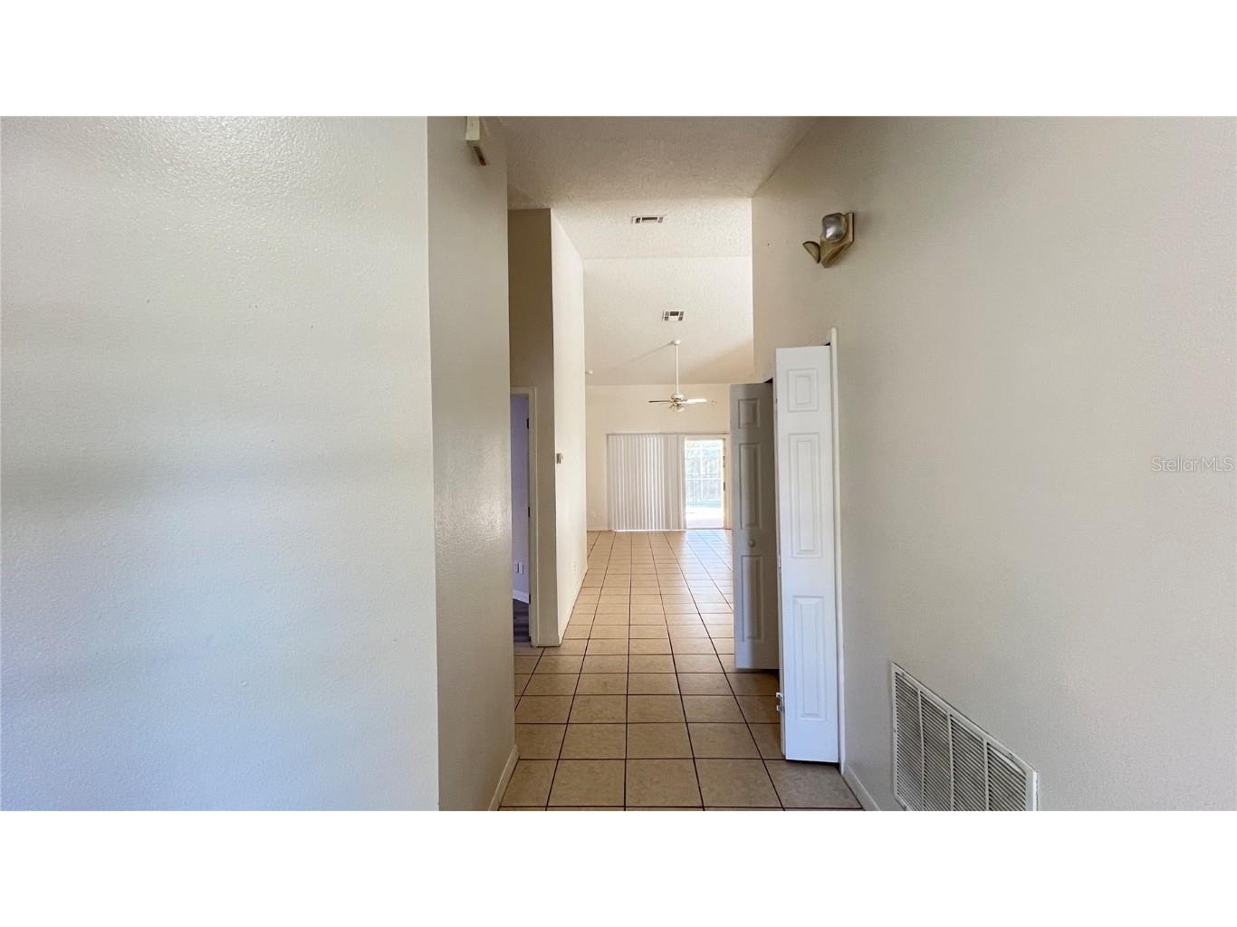 1140 Cedarwood Way Clermont FL 34714 S5136416 image5