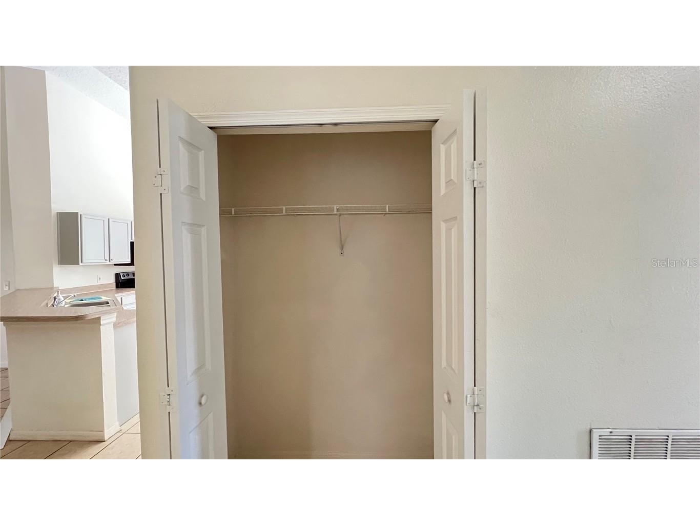 1140 Cedarwood Way Clermont FL 34714 S5136416 image6