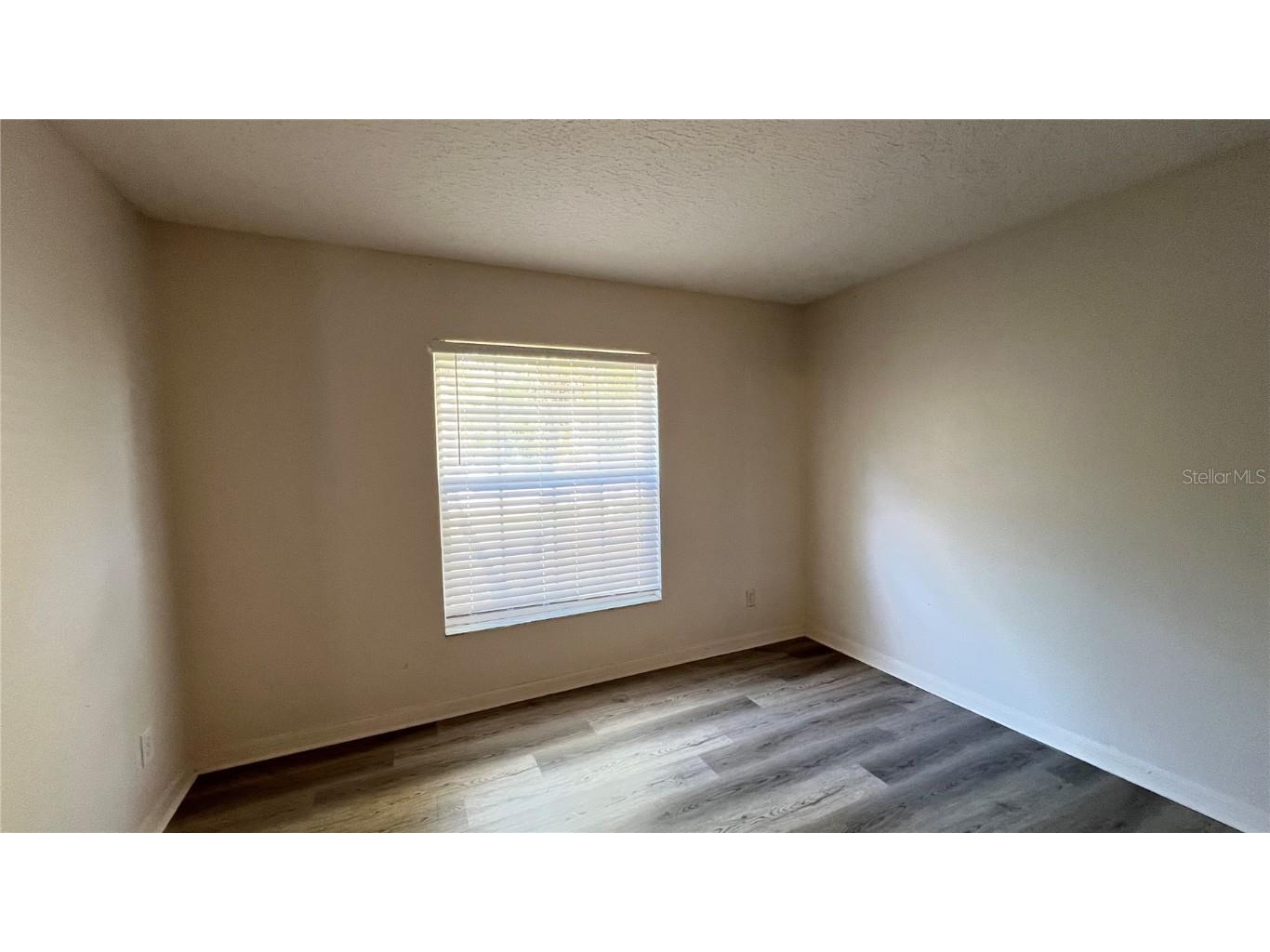 1140 Cedarwood Way Clermont FL 34714 S5136416 image8