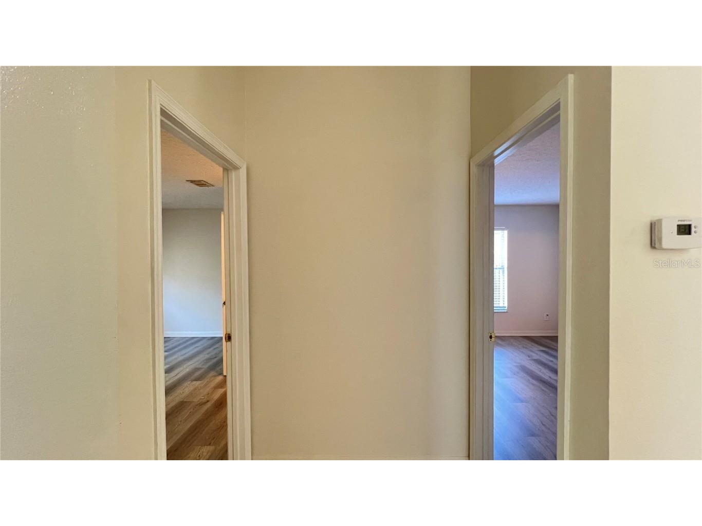 1140 Cedarwood Way Clermont FL 34714 S5136416 image9