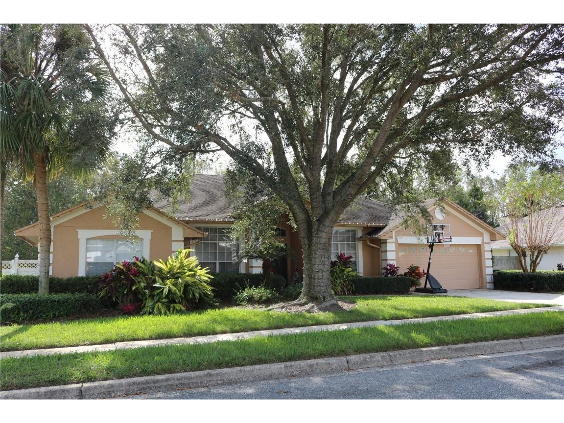 1140 Clinging Vine Place Winter Springs FL 32708 O6075438 image1