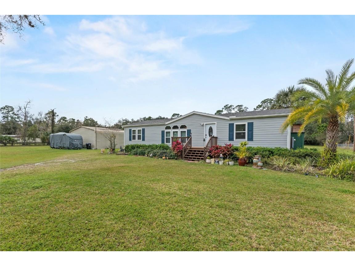 1140 Cupid Avenue Christmas FL 32709 O6170025 image1