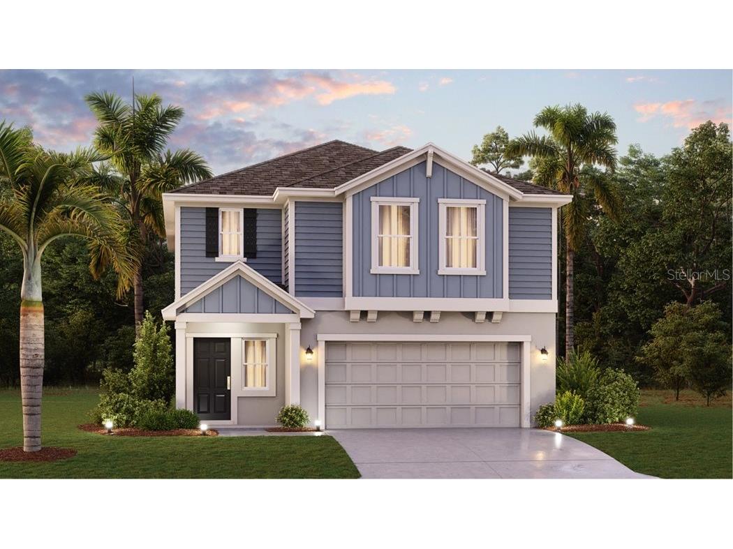 1140 Deepwater Circle Eagle Lake FL 33839 T3545893 image1