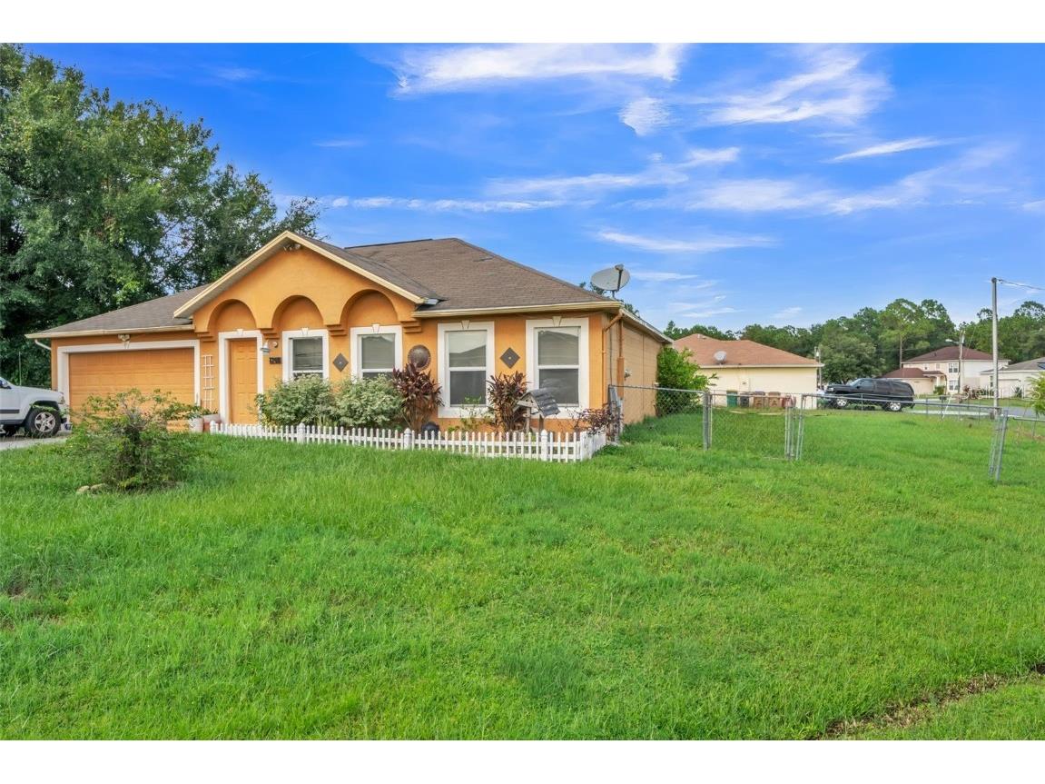 1140 Doncaster Court Kissimmee FL 34758 GC524632 image1