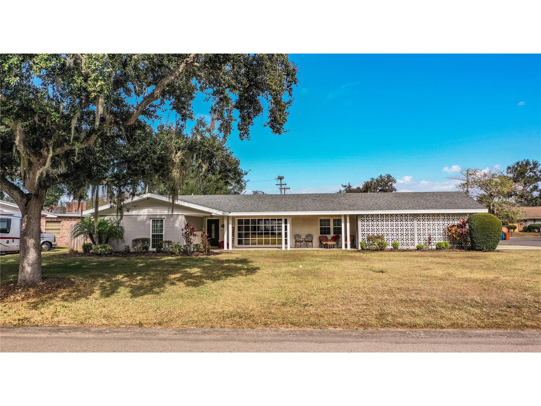 1140 E George Street Bartow FL 33830 L4958259 image1