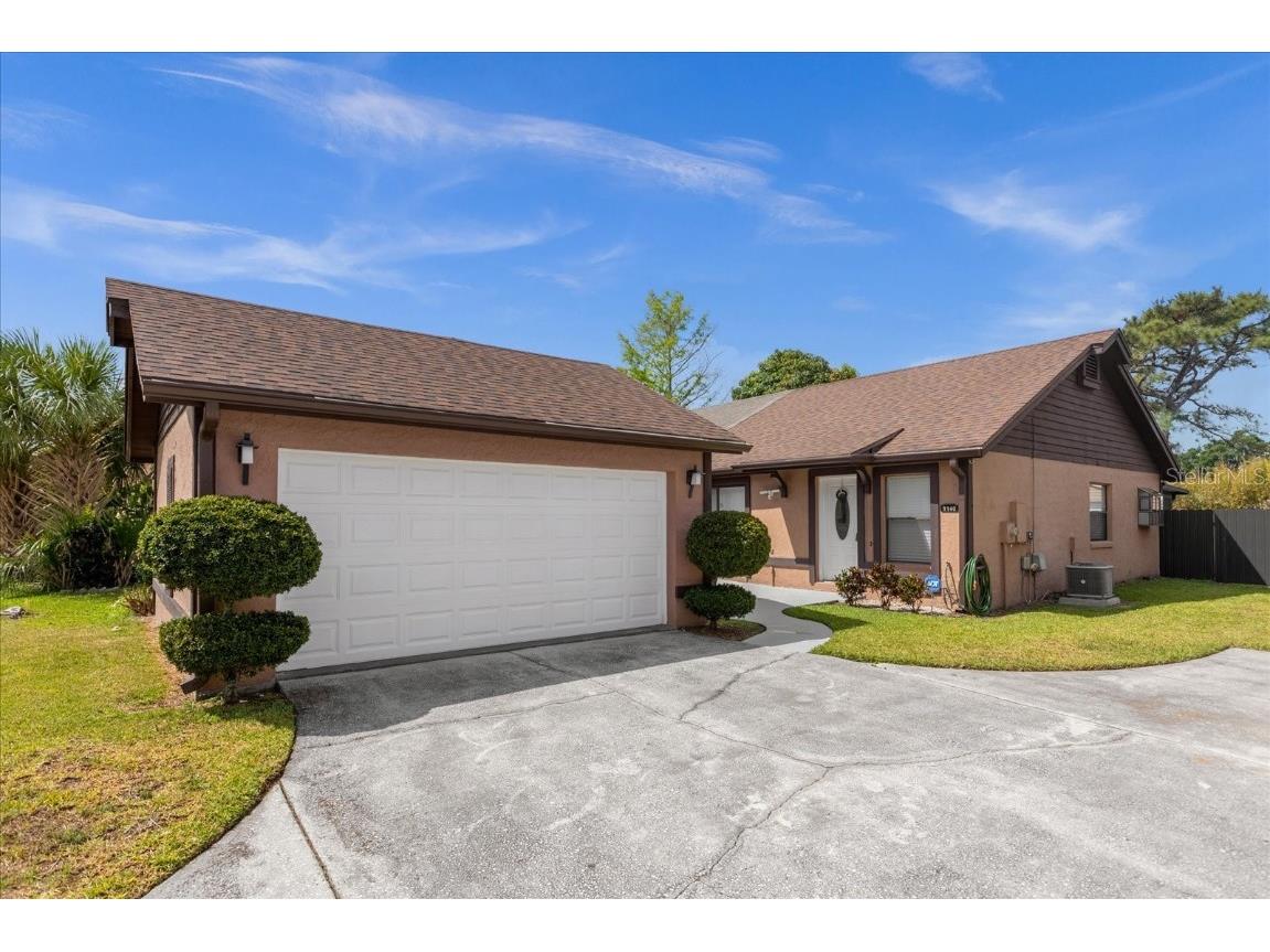 1140 Easton Street Orlando FL 32825 O6200118 image1