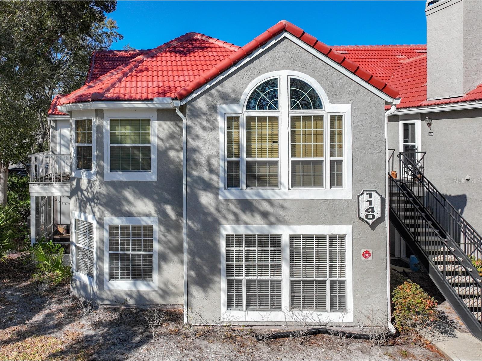 1140 Exceller Court #100 Casselberry FL 32707 O6381611 image1