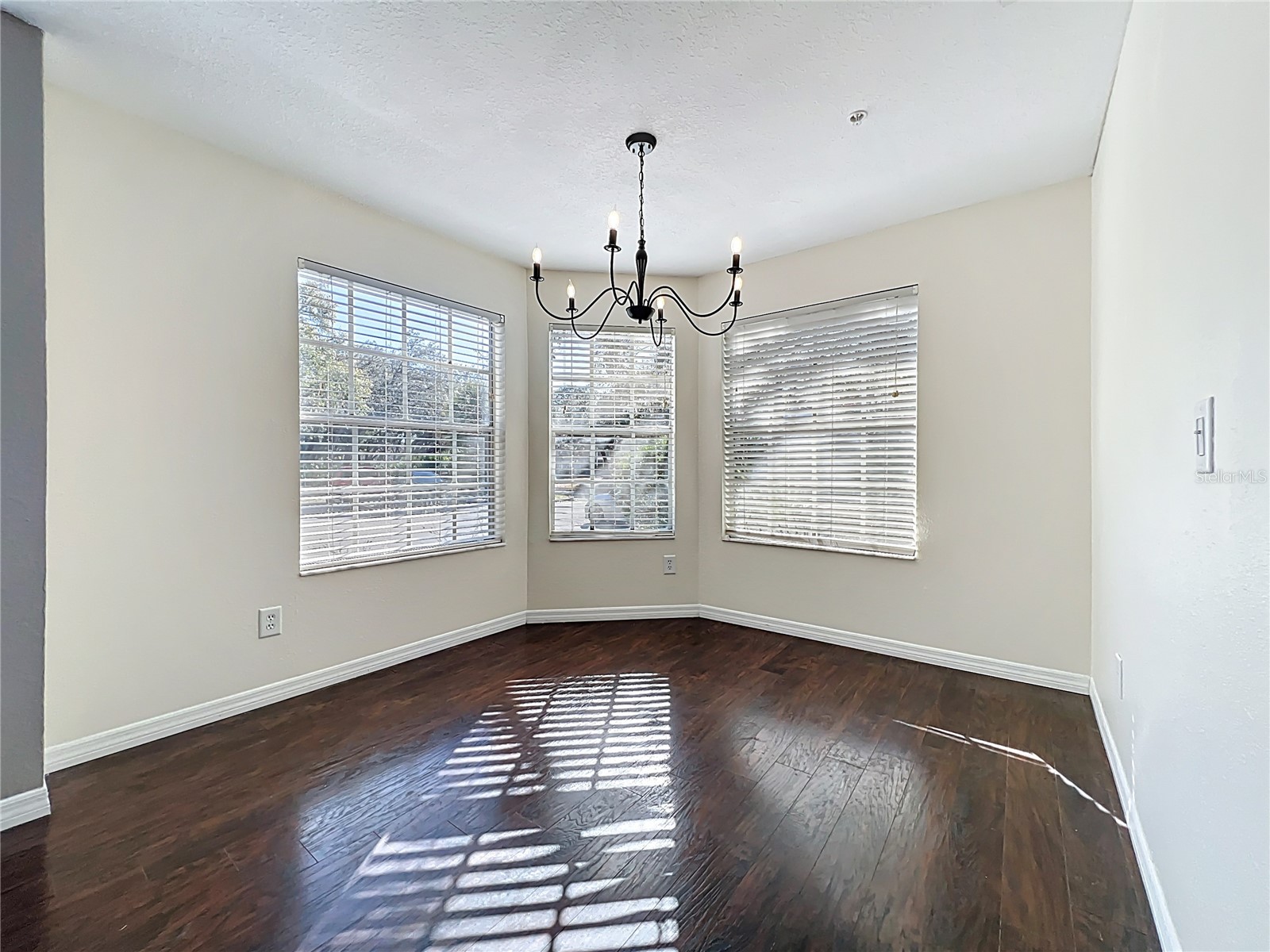 1140 Exceller Court #100 Casselberry FL 32707 O6381611 image10