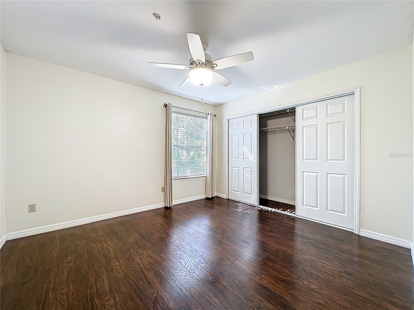 1140 Exceller Court #100 Casselberry FL 32707 O6381611 image11