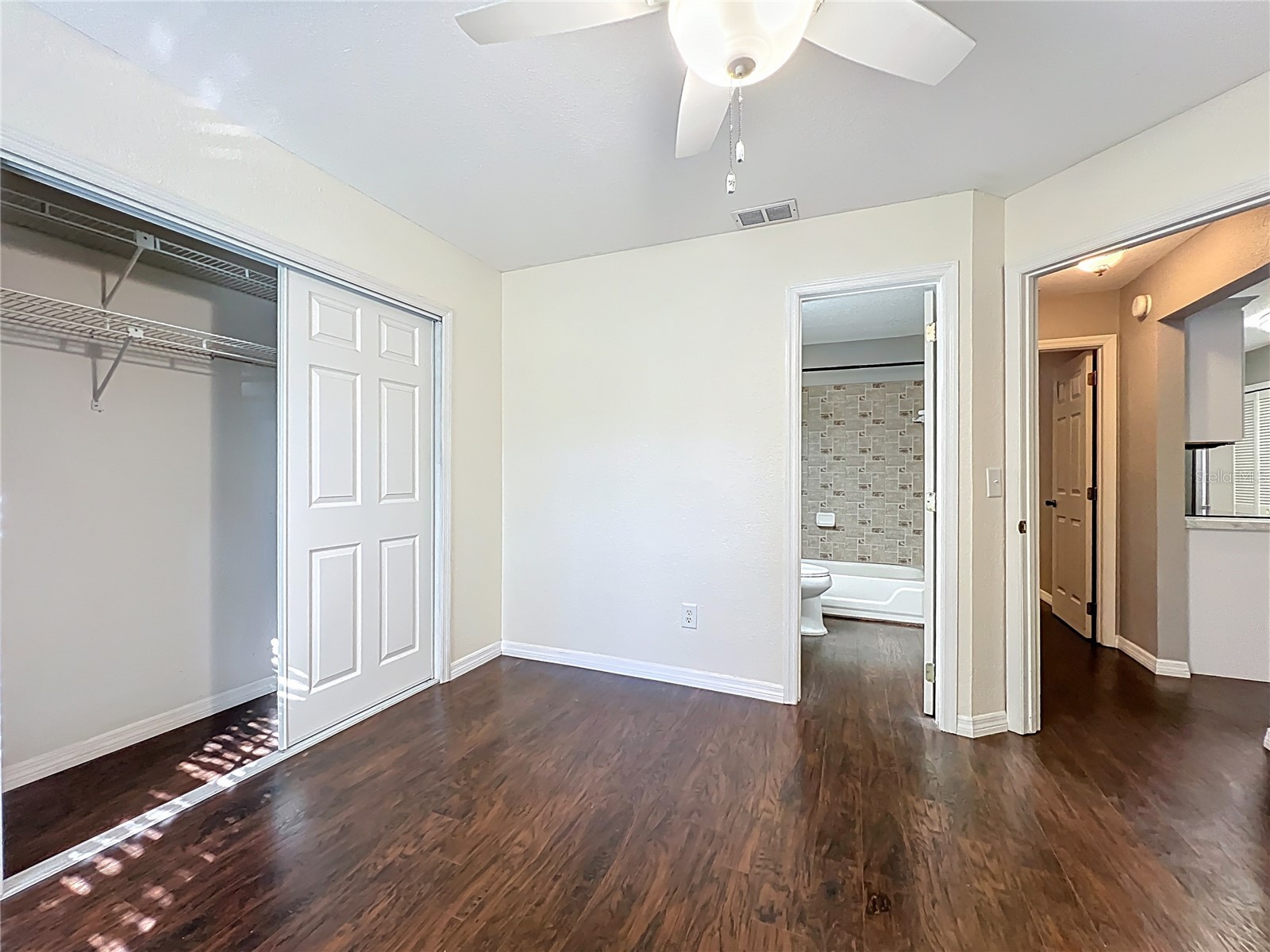 1140 Exceller Court #100 Casselberry FL 32707 O6381611 image12