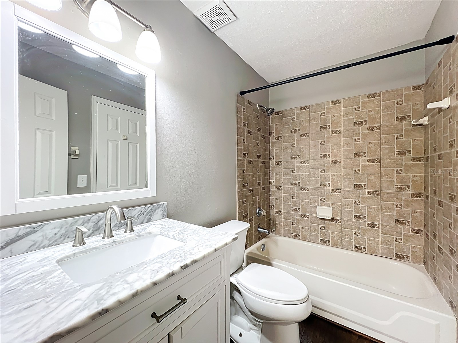 1140 Exceller Court #100 Casselberry FL 32707 O6381611 image13