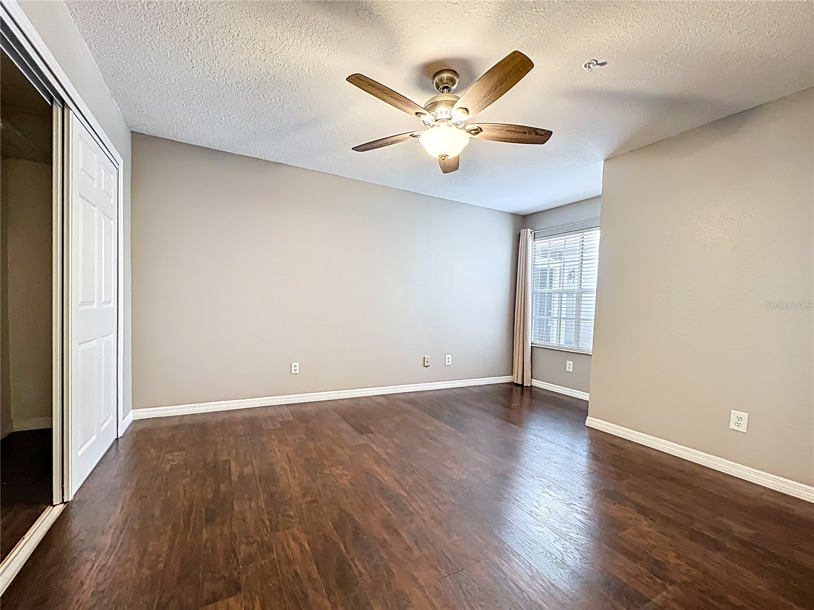 1140 Exceller Court #100 Casselberry FL 32707 O6381611 image14