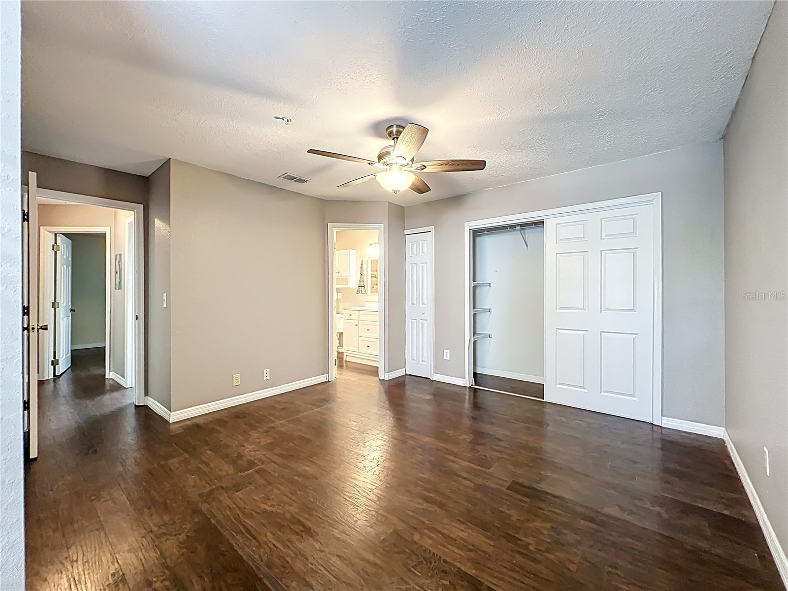 1140 Exceller Court #100 Casselberry FL 32707 O6381611 image15