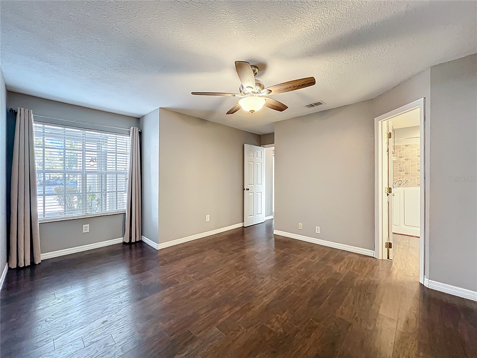 1140 Exceller Court #100 Casselberry FL 32707 O6381611 image16