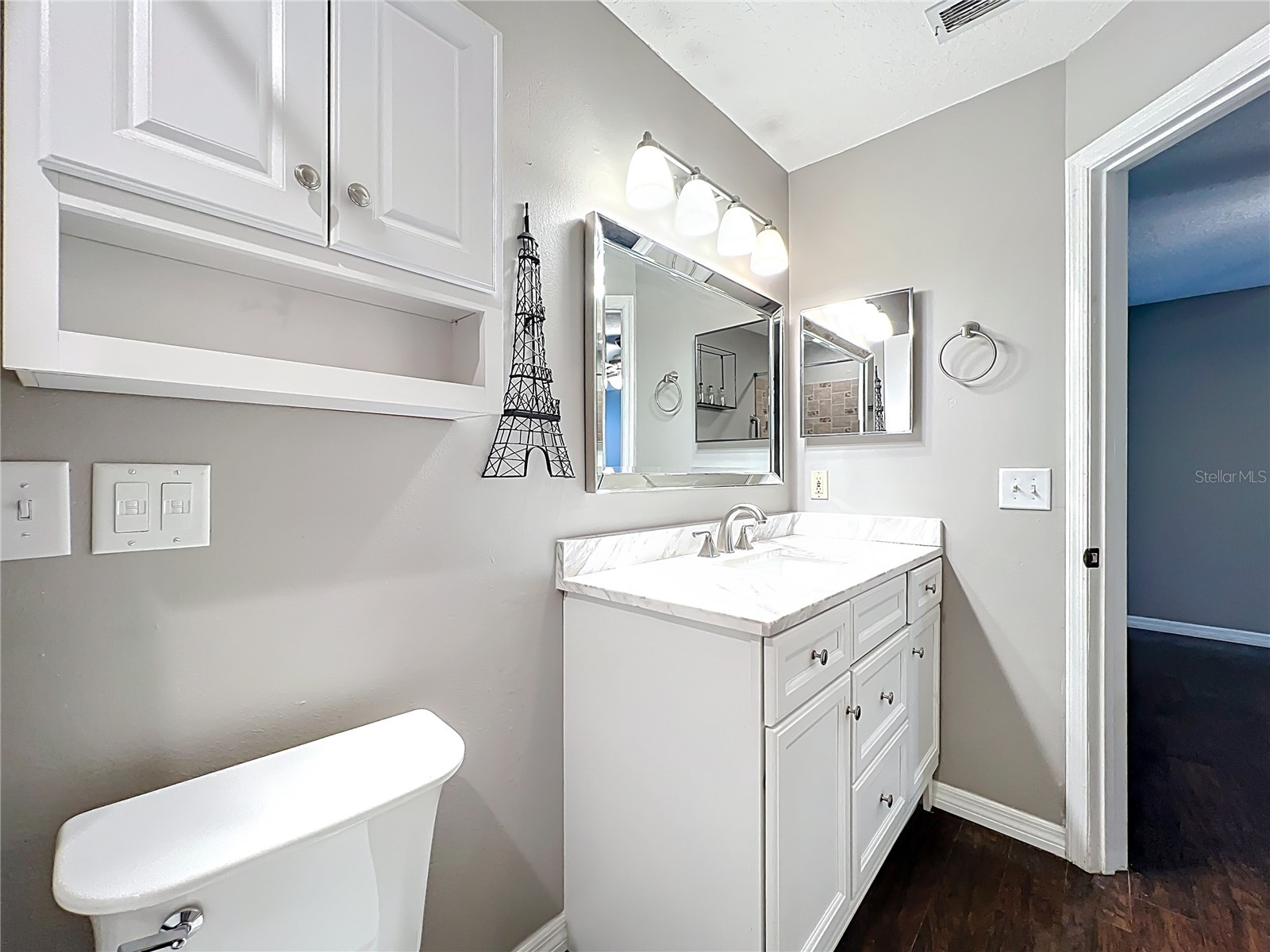 1140 Exceller Court #100 Casselberry FL 32707 O6381611 image18