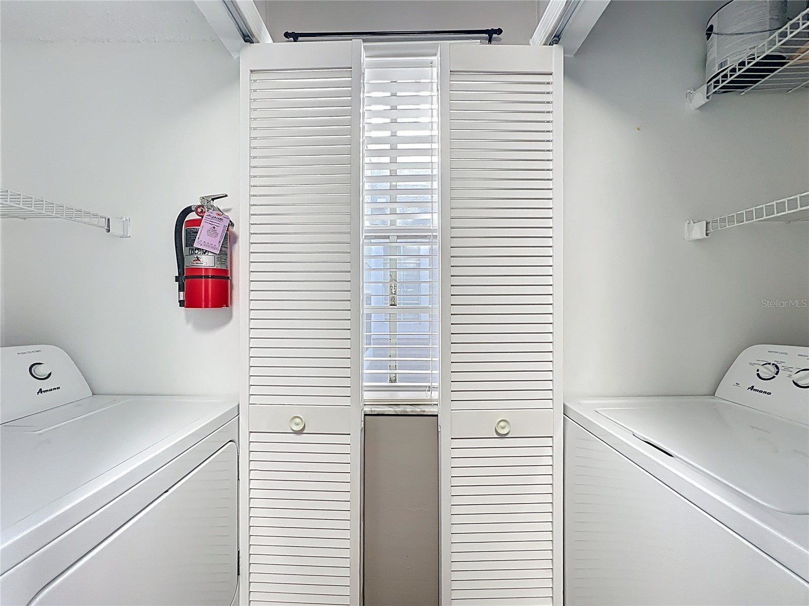 1140 Exceller Court #100 Casselberry FL 32707 O6381611 image19