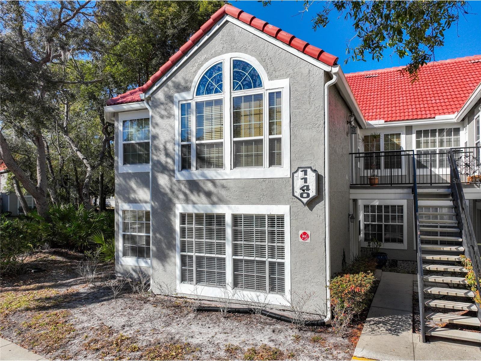 1140 Exceller Court #100 Casselberry FL 32707 O6381611 image2