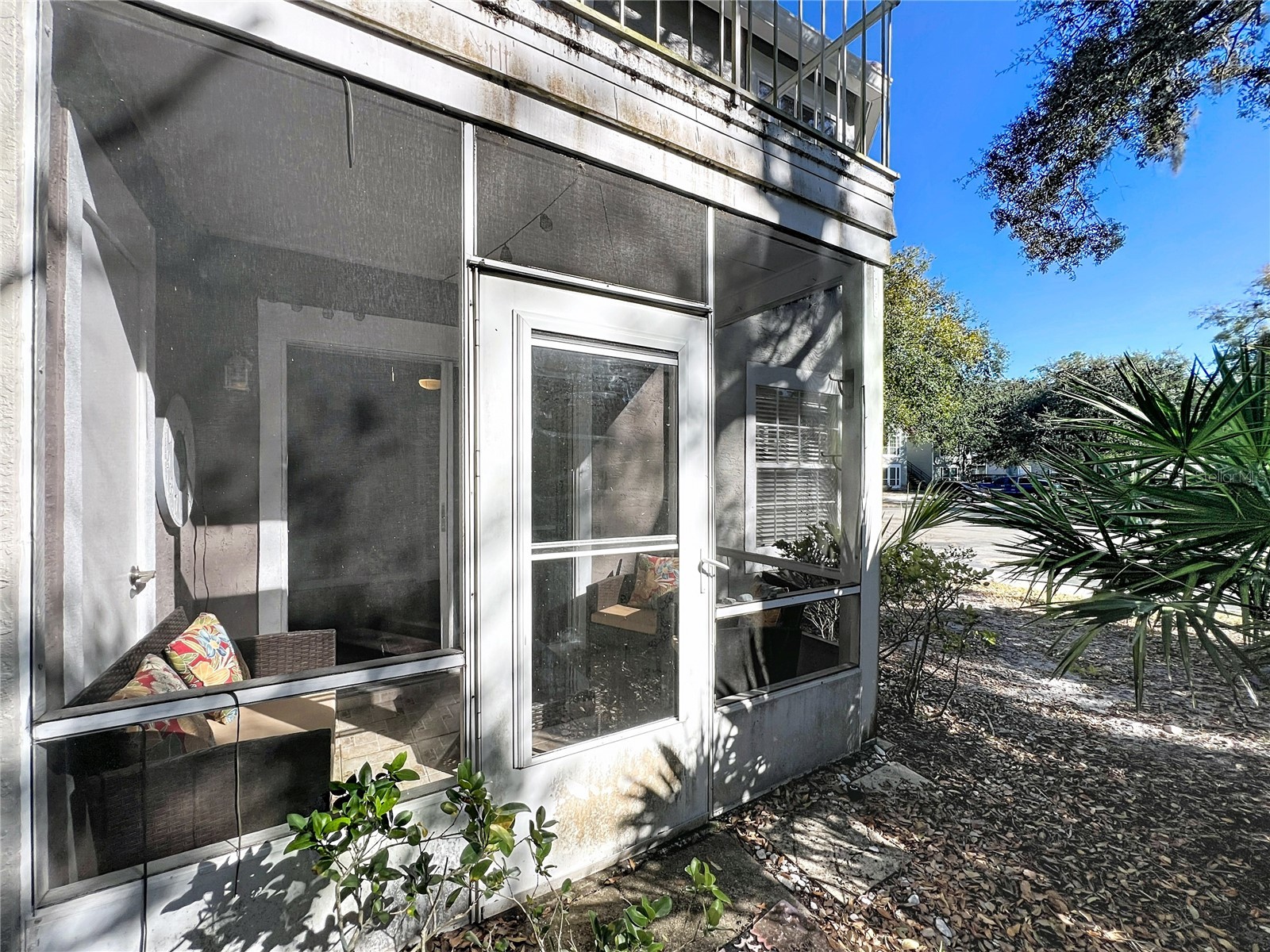 1140 Exceller Court #100 Casselberry FL 32707 O6381611 image21