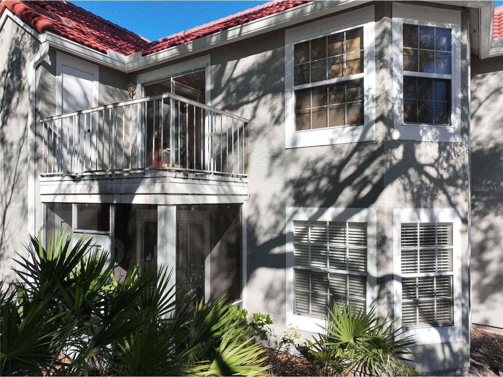 1140 Exceller Court #100 Casselberry FL 32707 O6381611 image22