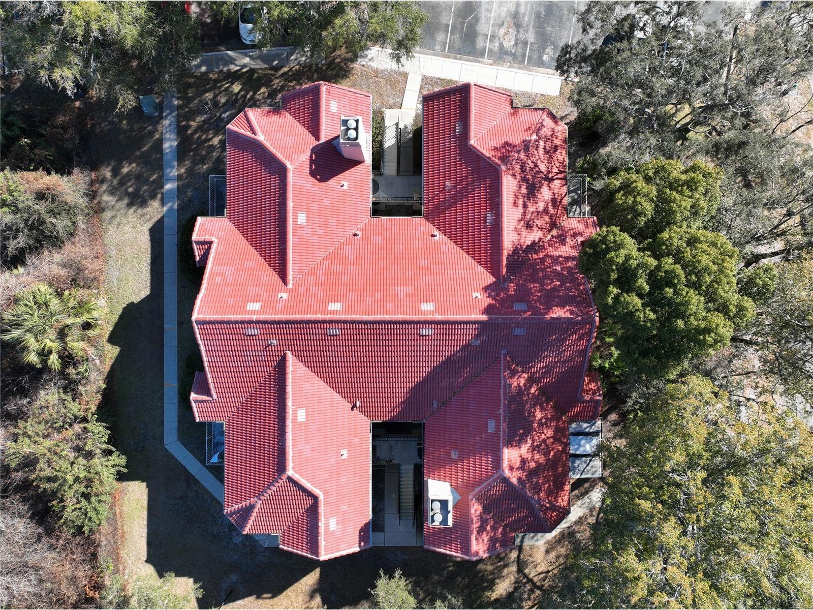 1140 Exceller Court #100 Casselberry FL 32707 O6381611 image23