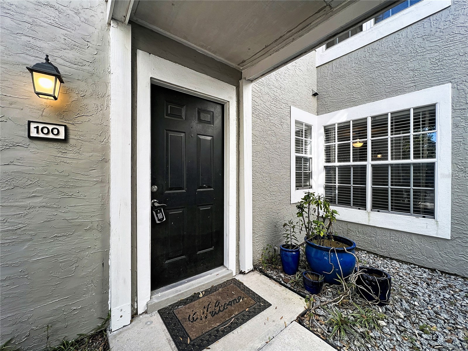 1140 Exceller Court #100 Casselberry FL 32707 O6381611 image3