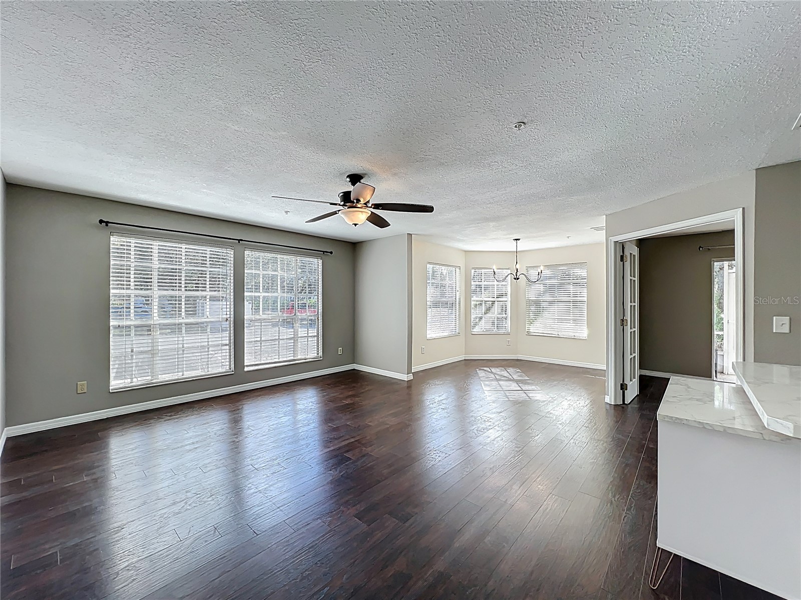 1140 Exceller Court #100 Casselberry FL 32707 O6381611 image4